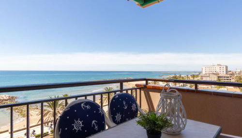 Apartment Garbi by Interhome - Foto 2