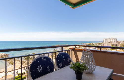 Apartment Garbi by Interhome - Foto 2