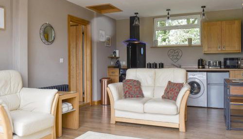 The Willows - Photo 5