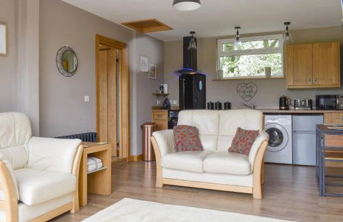 The Willows - Photo 5