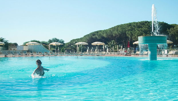 Gitavillage California - Foto 2