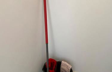 Le Cottage proche du Golf - Foto 74