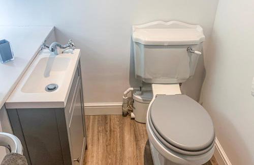 Holmbyre Smithy - Foto 12