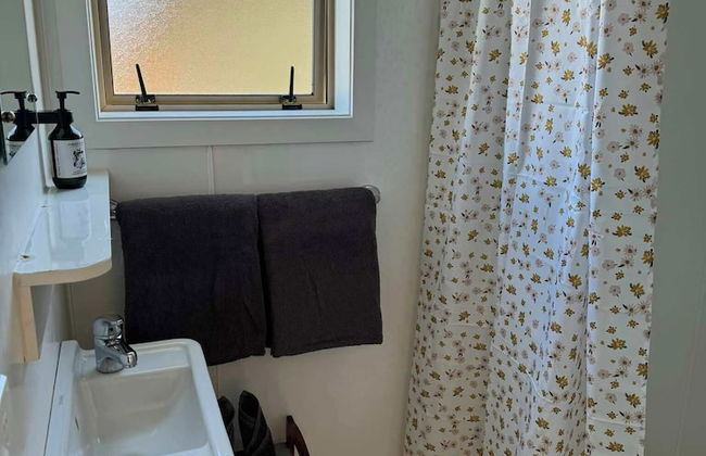 Pohara Beach Top 10 Holiday - Foto 16