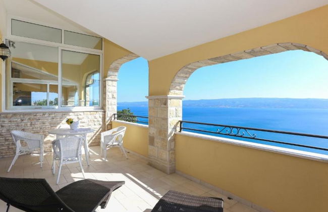 Villa Hacienda Grof - Foto 42