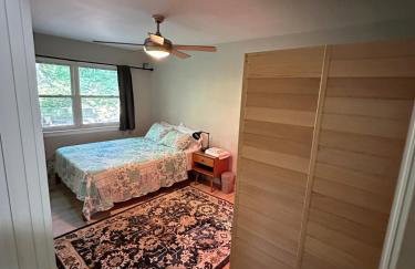 Walk to Metro- Home Sauna - Foto 5