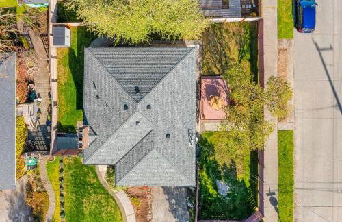 Lilac In Law, Picturesque lower unit - Foto 38