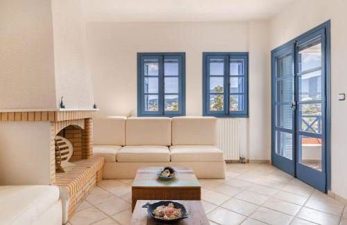 Nefeli's House - Foto 26