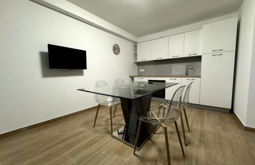 L'Ancora Luxury Apartments - Foto 50