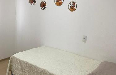 Apartamento aconchegante - Foto 6