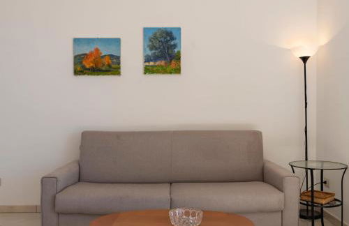 Apartment Salvia by Interhome - Foto 15