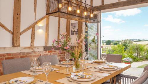 3 Bed in Kersey oc-tcbk - Foto 3, Other