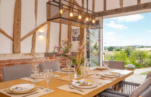 3 Bed in Kersey oc-tcbk - Foto 3