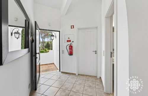 Casa Julia - Dunas Douradas - Foto 19