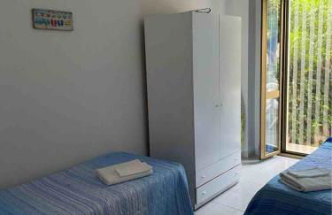 Casa Marylu con giardino - Foto 27