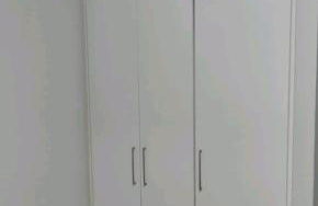 Lindo Studio ao lado do Aquário/Praia - Foto 43