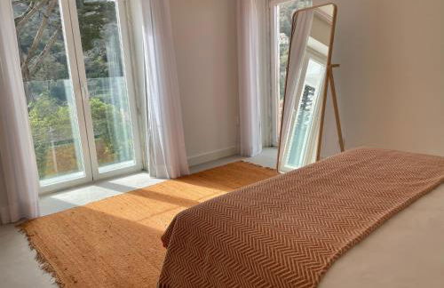 Cedros Nature House - Foto 34