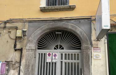 La Casina di Michele a Napoli - Photo 9