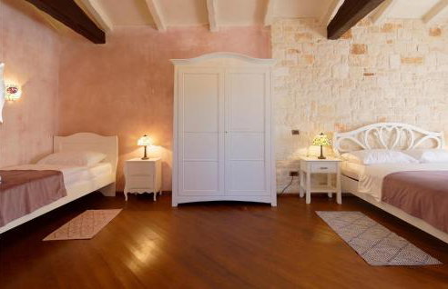 Villa La Quercia - Foto 26