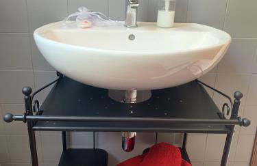 Casa Vacanza Della Nonna - Foto 39