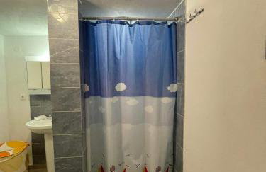 Kontias stonehouses - Foto 17