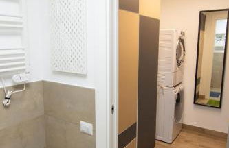 HoMi Premium Loft - Near Isola District - Foto 14