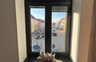 Sonata Loft - Foto 6