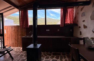 Alexander's Heavenly Home - Foto 6