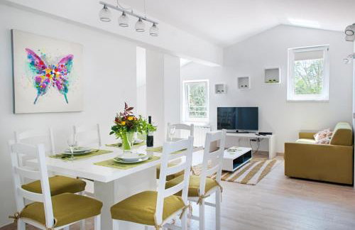 Apartments Tena - Foto 28