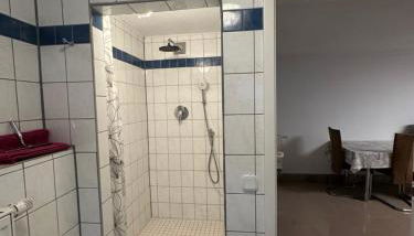 Zentrale Wohnung nähe Breisach am Rhein - Foto 5