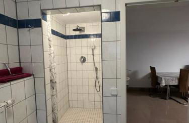 Zentrale Wohnung nähe Breisach am Rhein - Foto 5