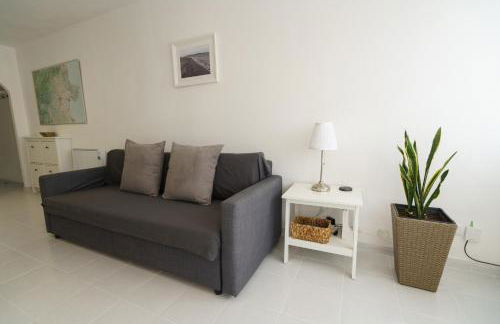 Apartament Rosa - Foto 14