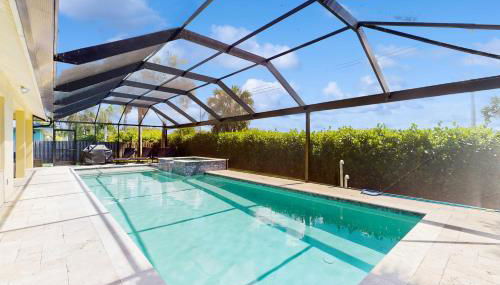 The Sunshine Social - Foto 2