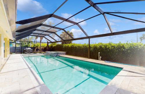 The Sunshine Social - Photo 2