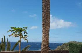 Casitas La Condesa - Foto 9