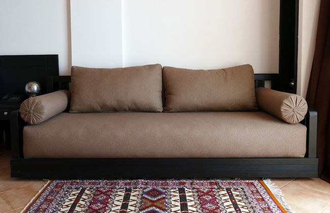 Ocean Atlantic View - Photo 17