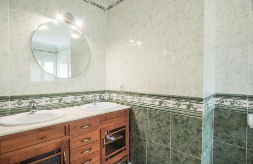 Villa Zelda - PlusHolidays - Foto 36