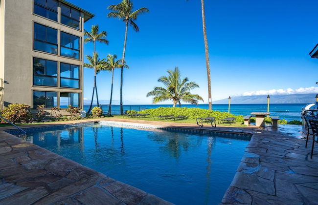 Noelani by Coldwell Banker Island Vacations - Foto 54