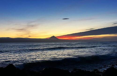 Vistalinda Farmhouse - Foto 15