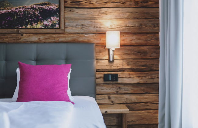 Chalet Badia by we rent - Photo 17