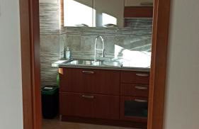 Casa Stella Pineta - Foto 20