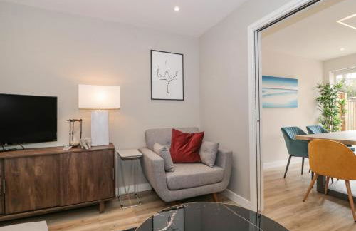 Lilac Cottage - Photo 5