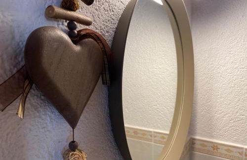 Grenier du Coeur - Foto 57