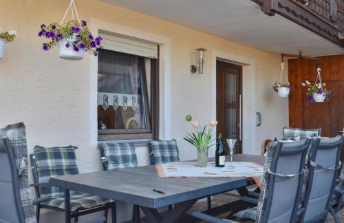 Gleißenberg - Foto 19