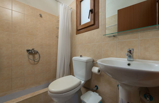 Villa Rose - Foto 20