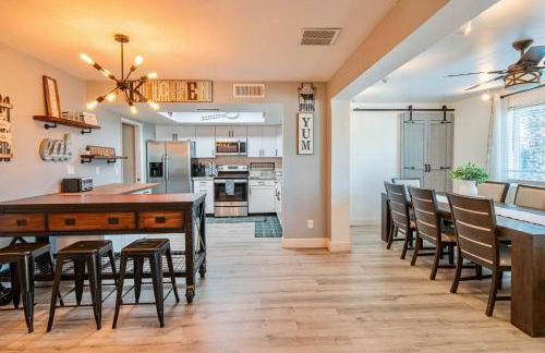 Private Pool • Pool Tbl • Games • Workspace • Pets - Foto 9