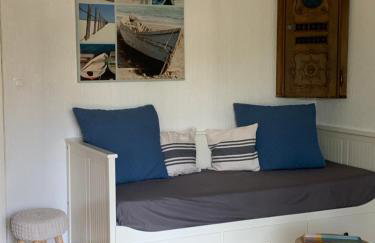 La Grande Motte Apartment - Foto 5