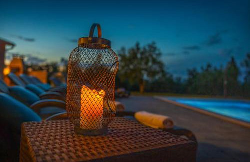 Villa Marija - Foto 22