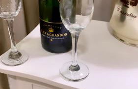 Reginella Duomo Apartment - Foto 8