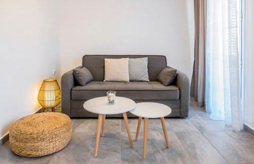 Family by the sea Syros - Photo 10